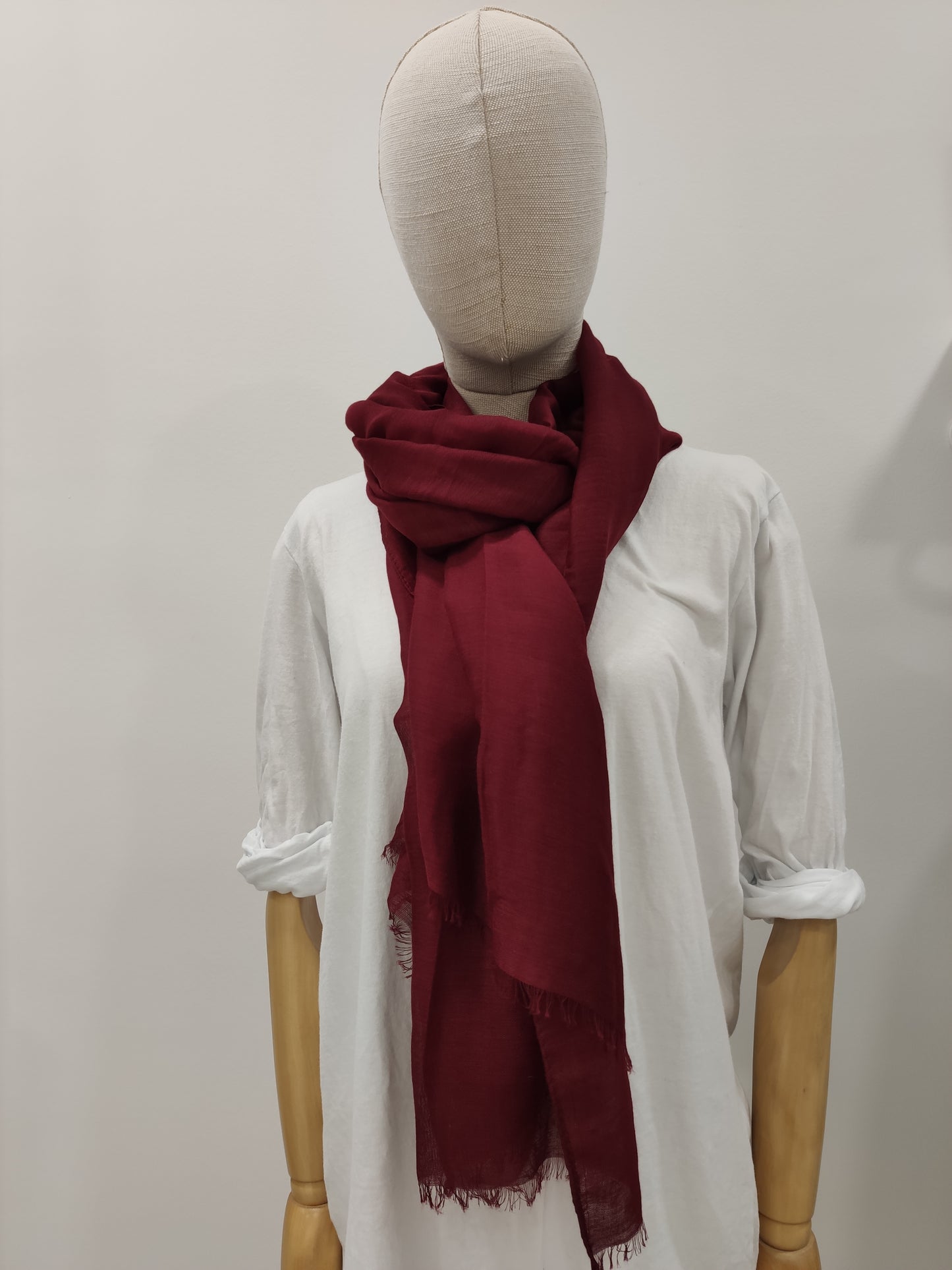 PAÑUELO ADELA
