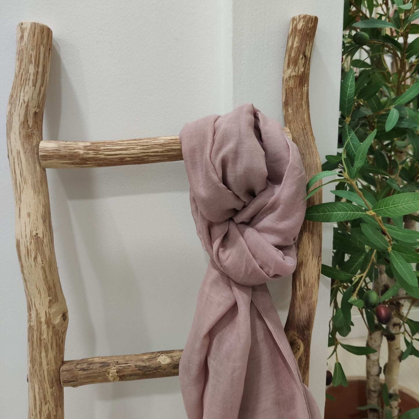 PAÑUELO ADELA