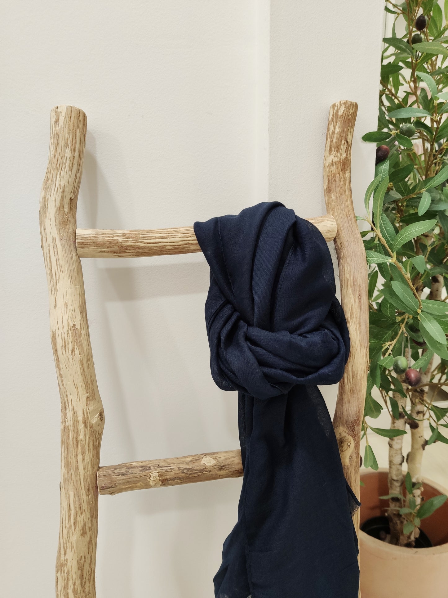 PAÑUELO ADELA