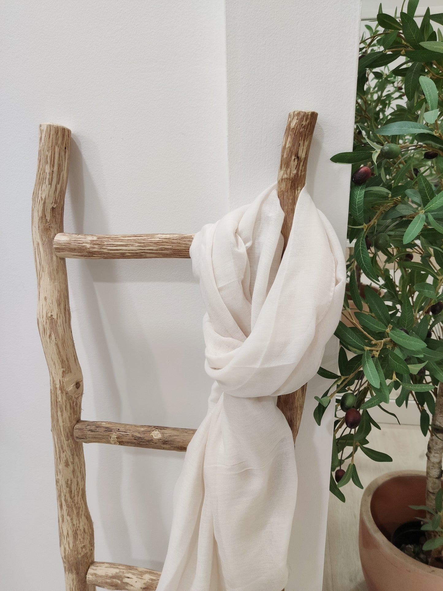 PAÑUELO ADELA