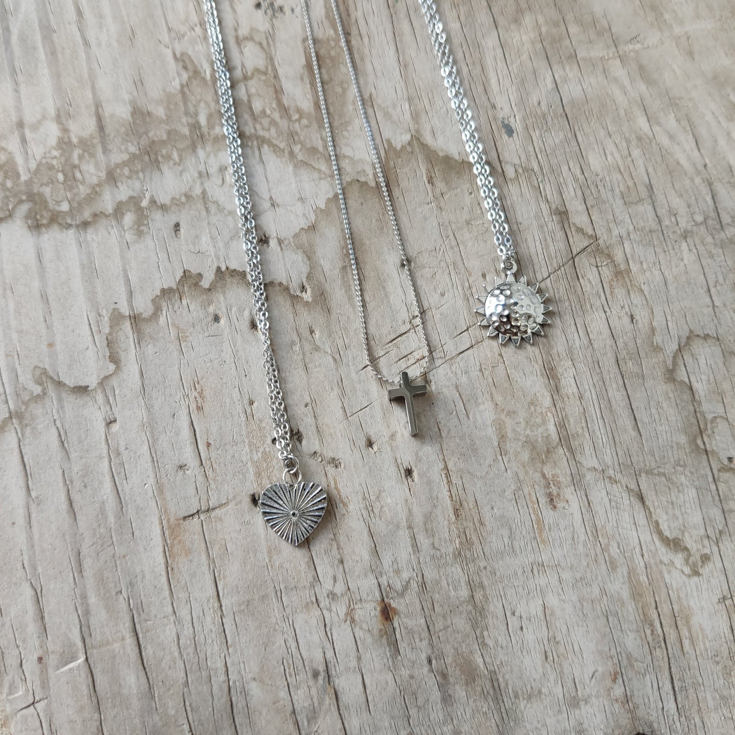 COLLAR MINI