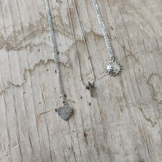 COLLAR MINI