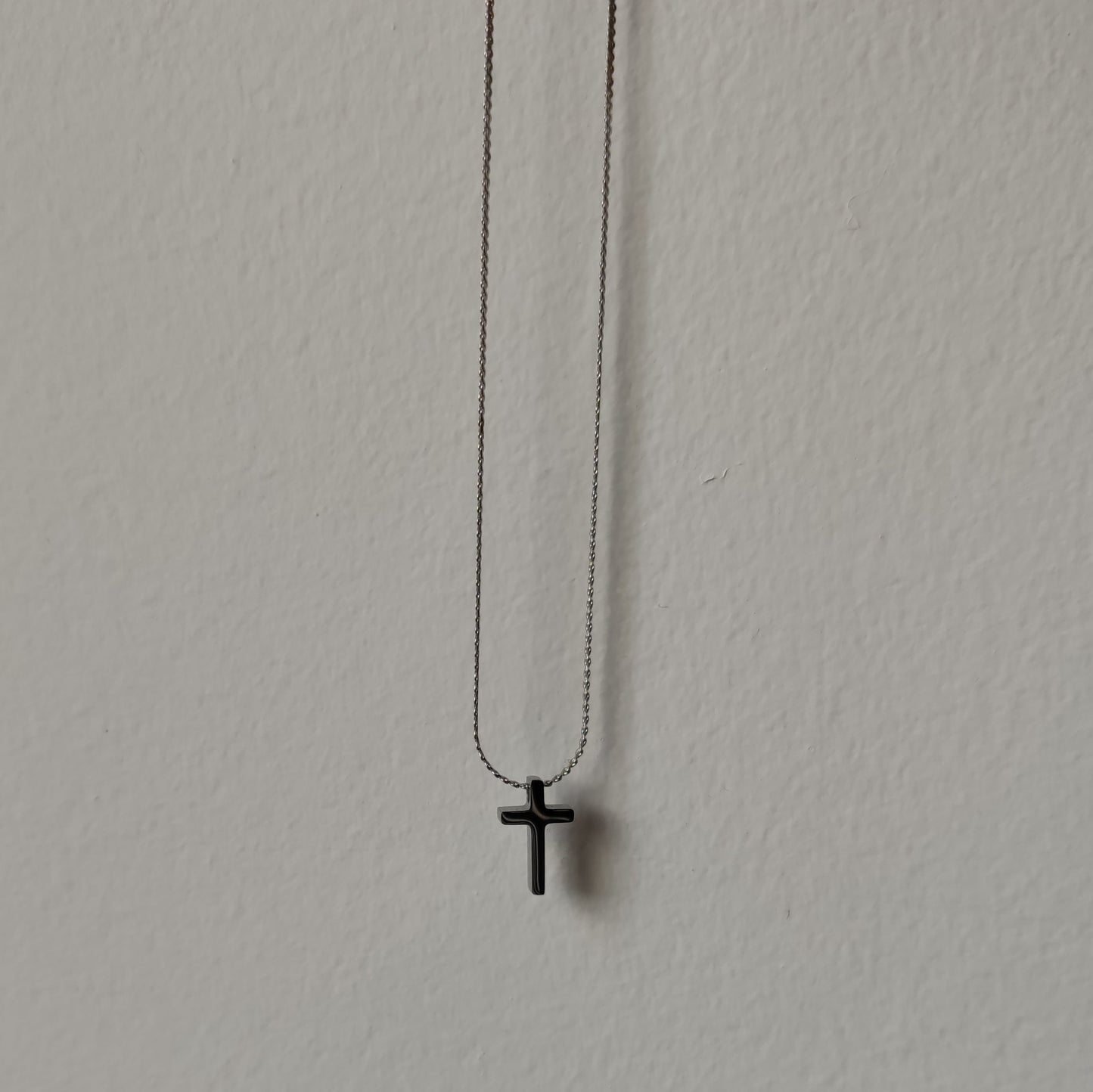 COLLAR MINI