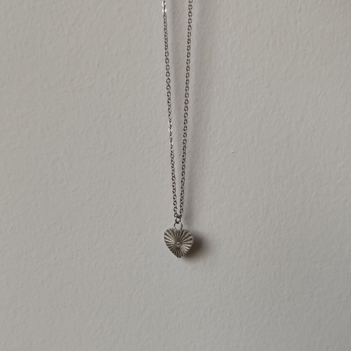 COLLAR MINI