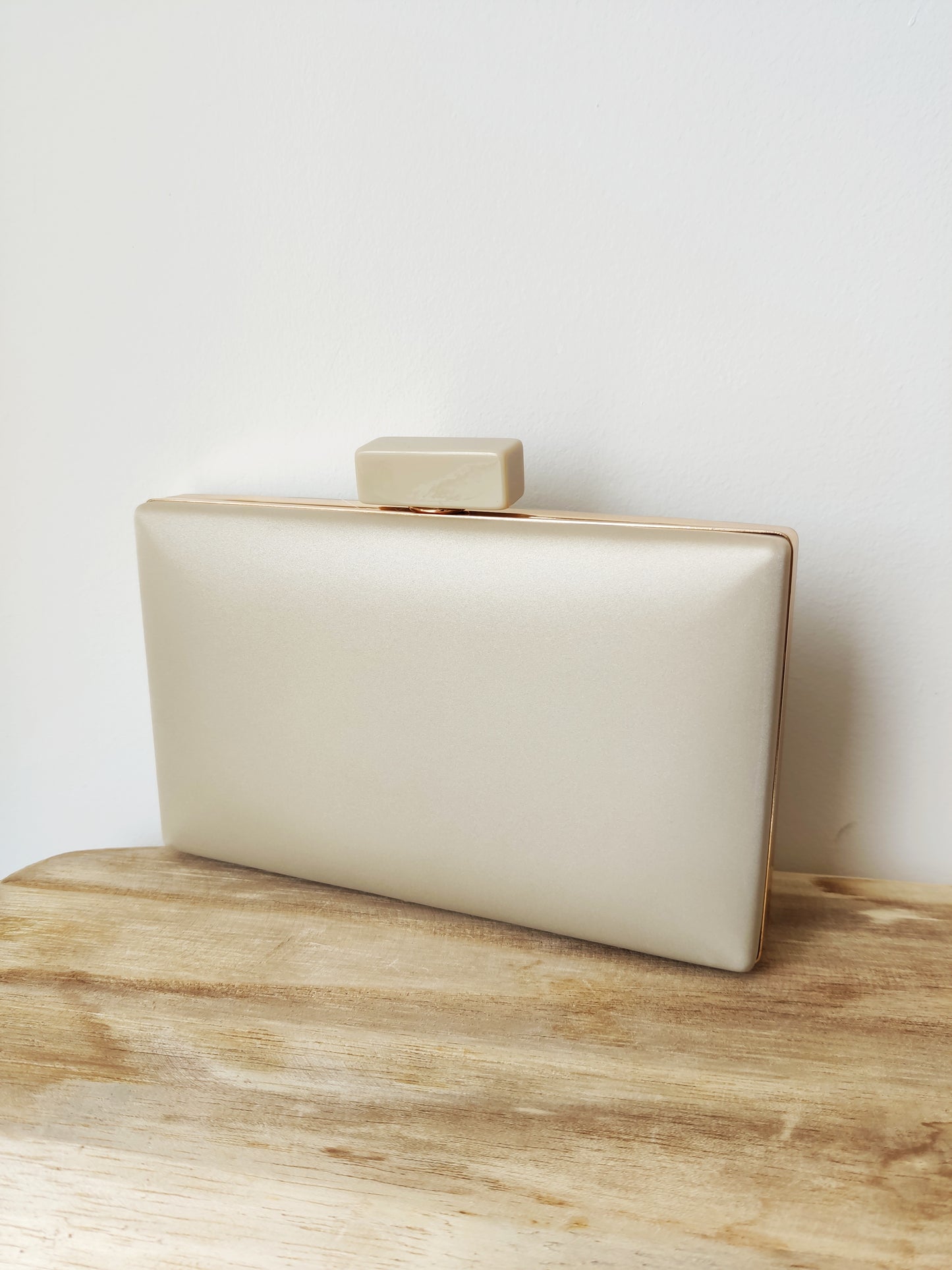 BOLSO CHAMPAN