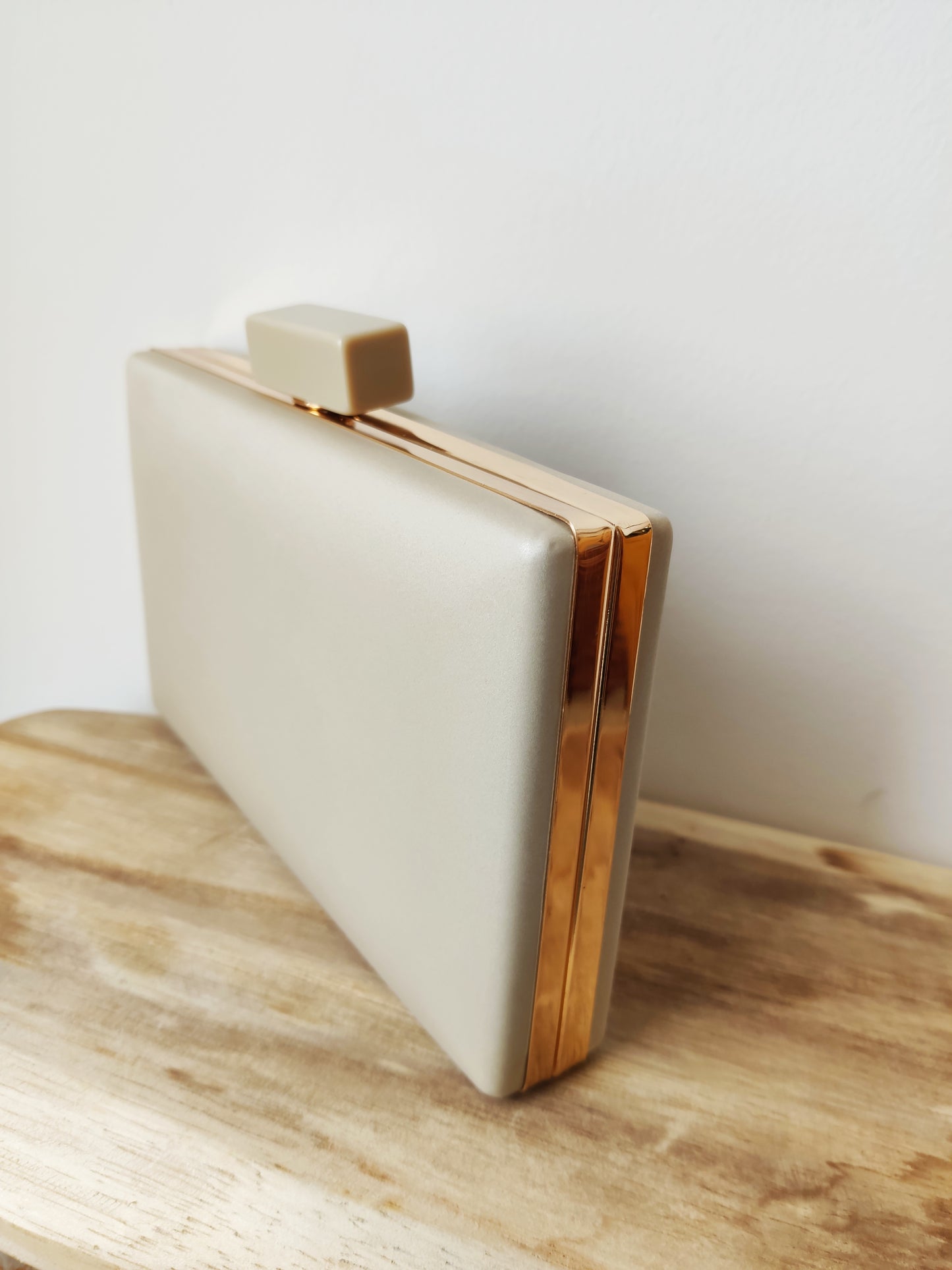 BOLSO CHAMPAN