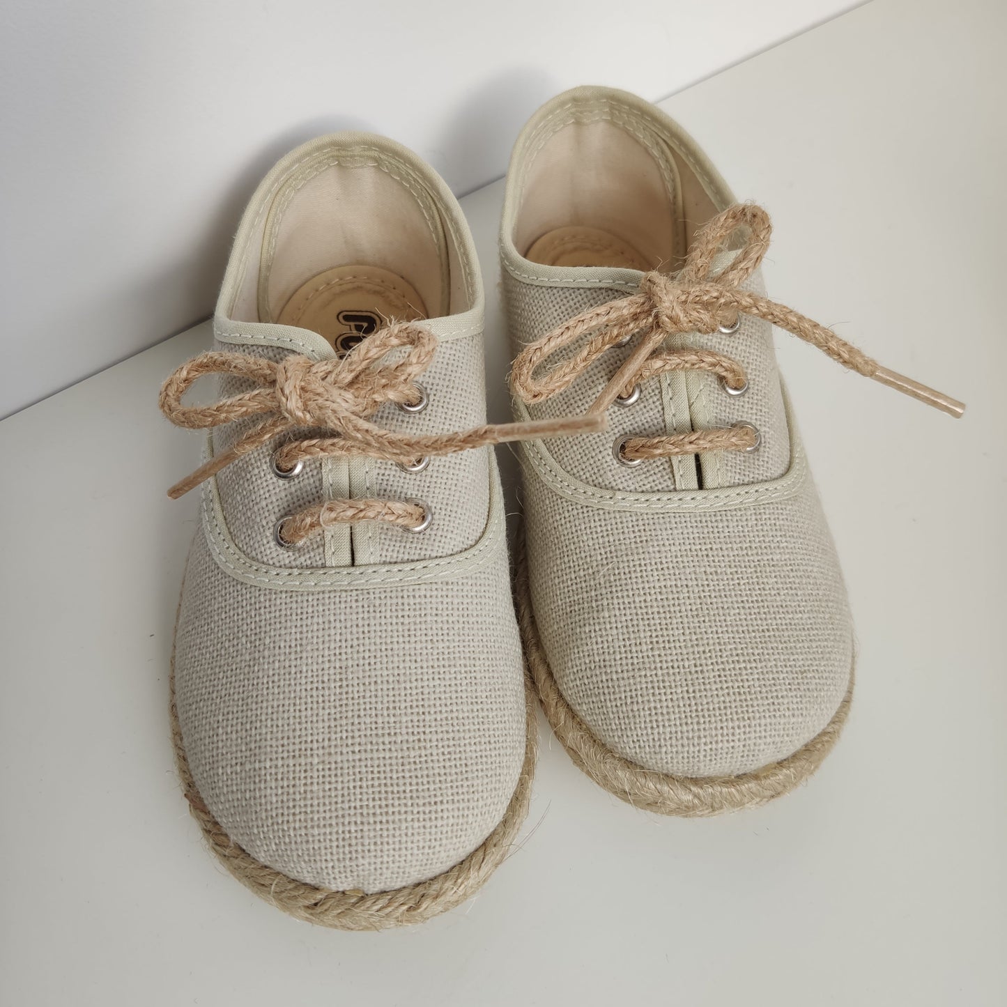 ZAPATILLA