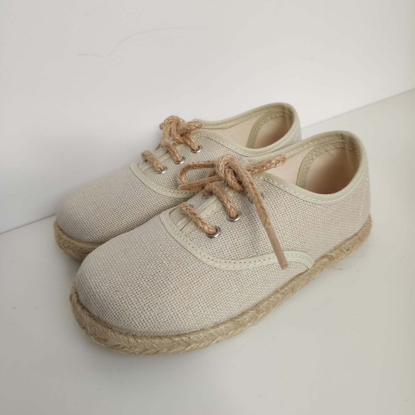 ZAPATILLA