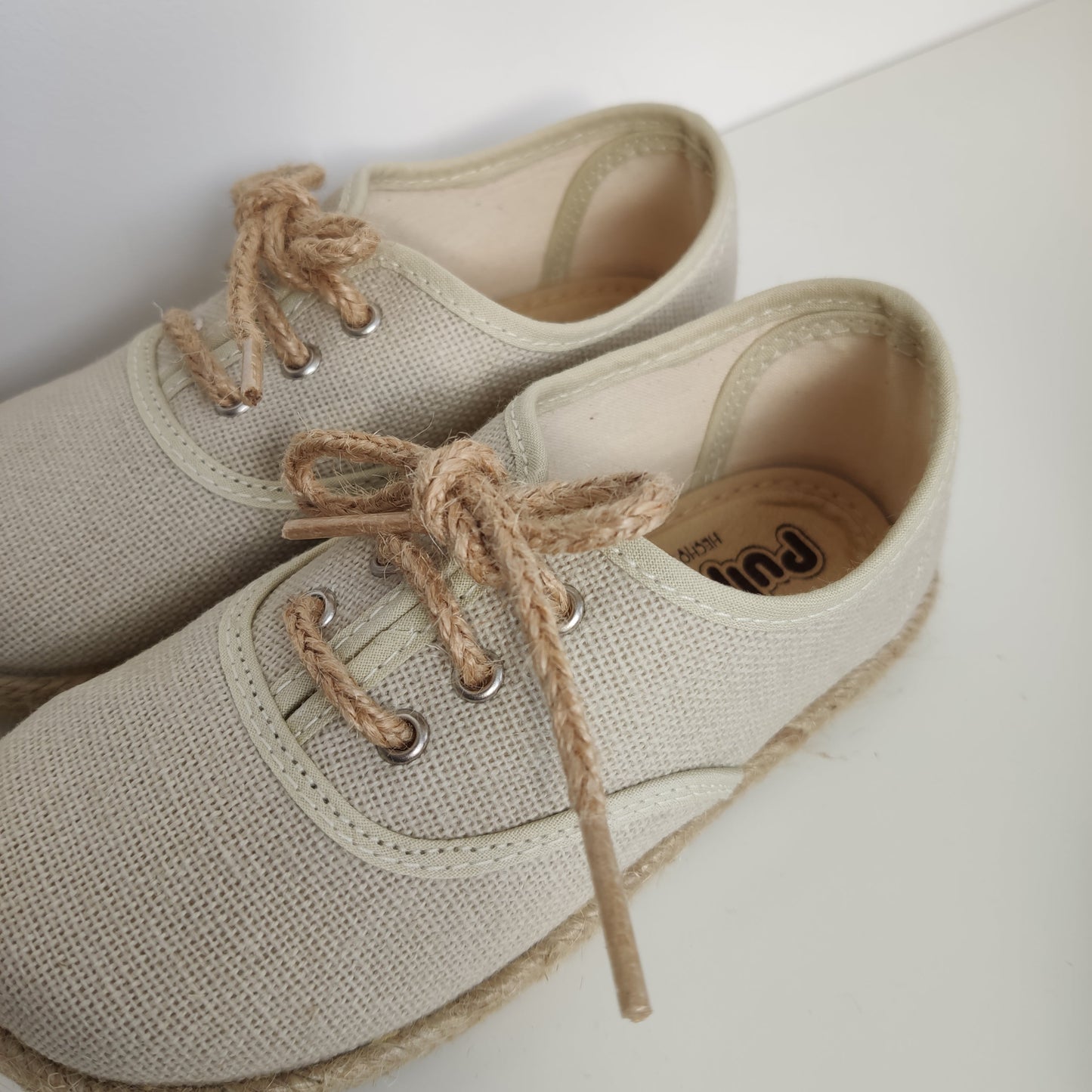 ZAPATILLA