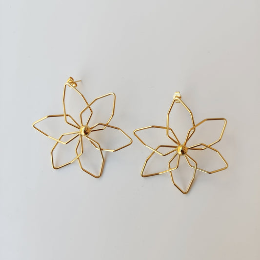 PENDIENTES FIORA