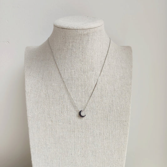 COLLAR LUNA