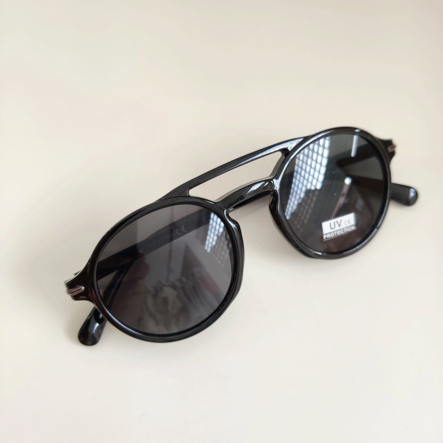GAFAS ROW
