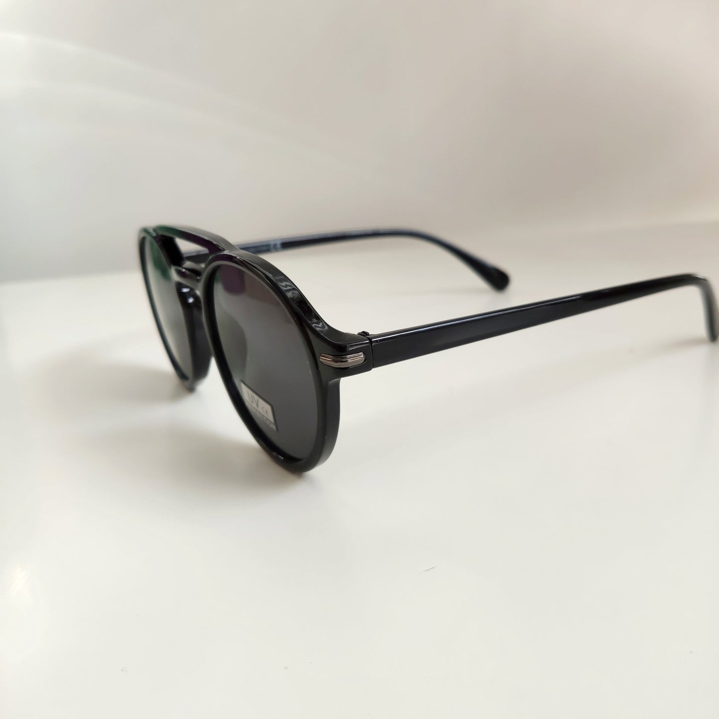 GAFAS ROW
