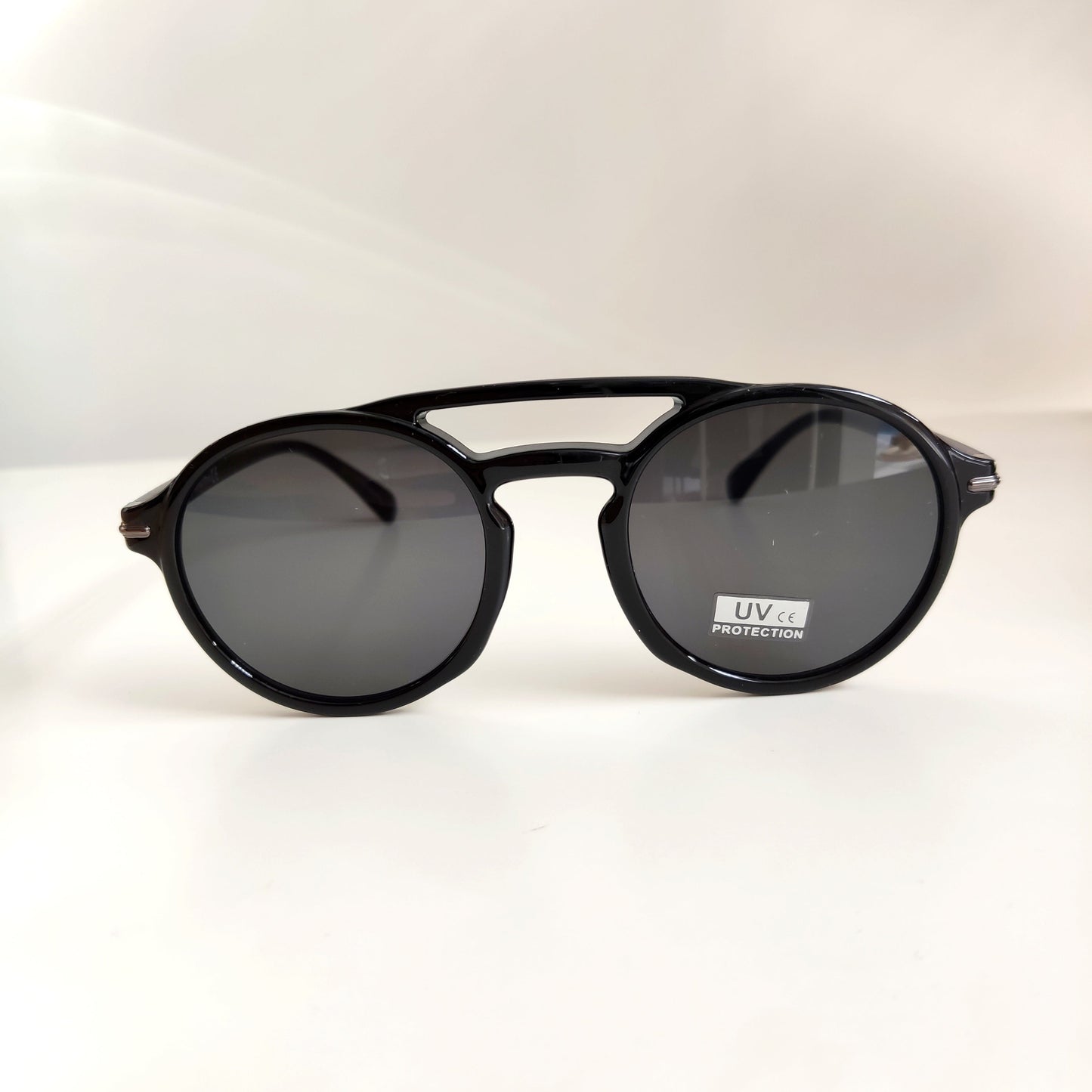 GAFAS ROW