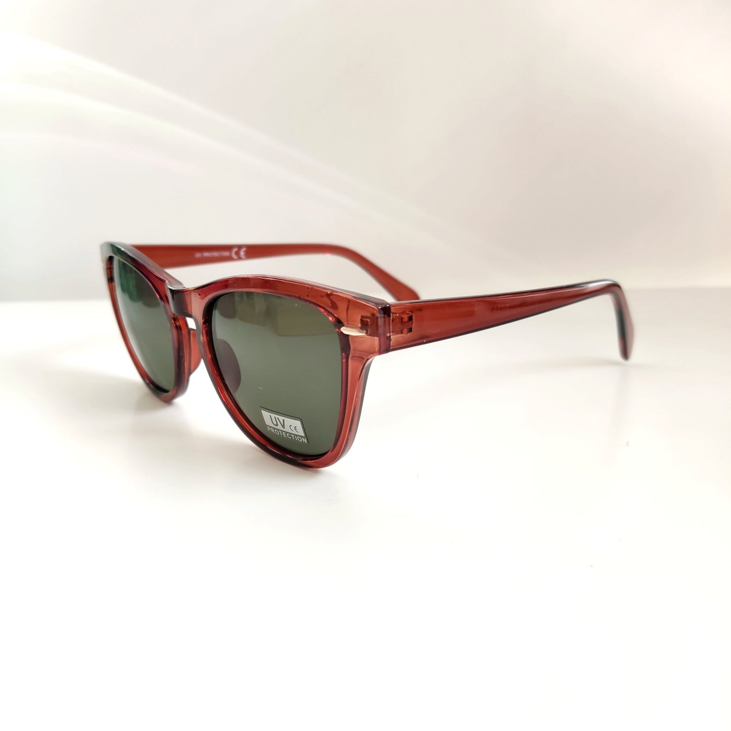 GAFAS CLEO