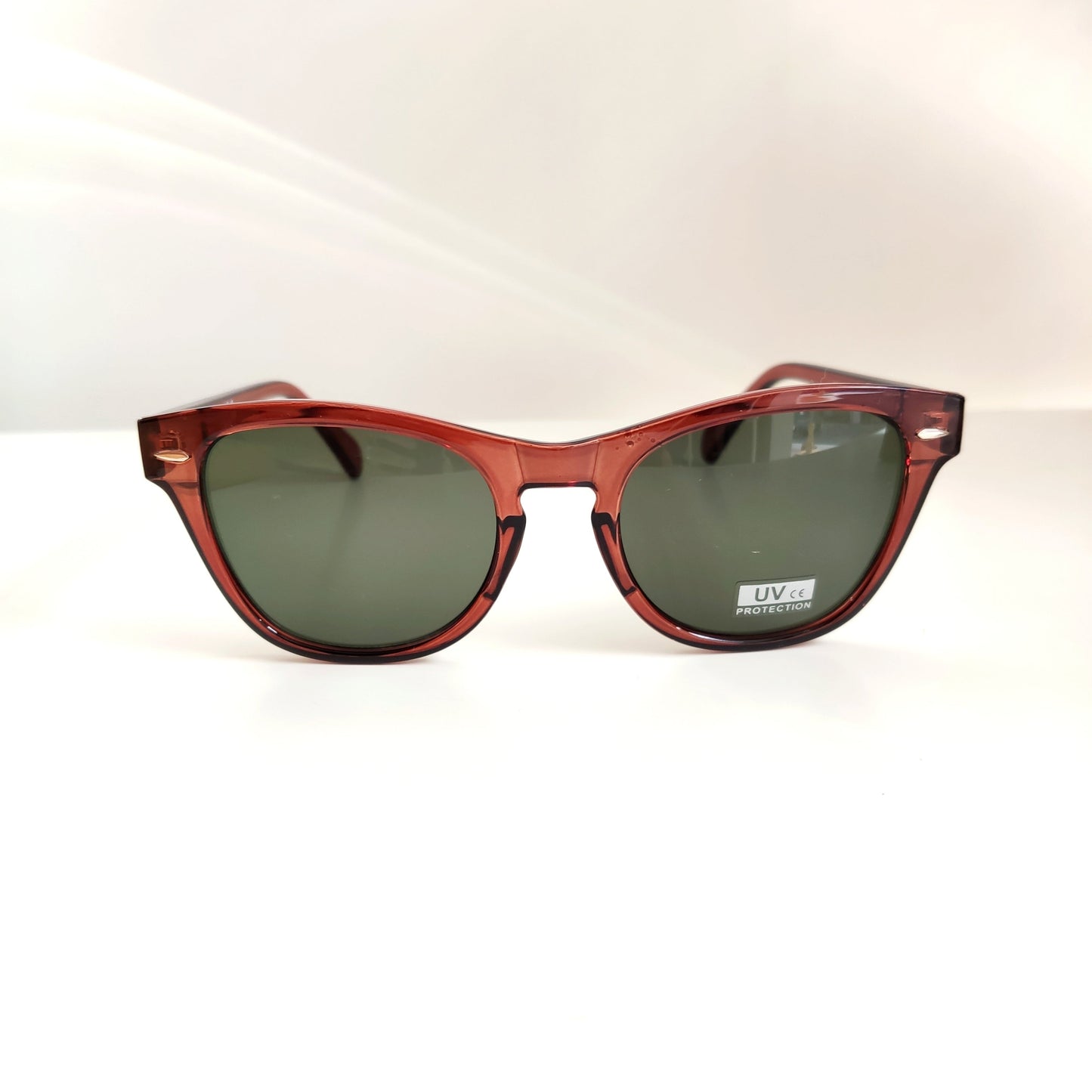 GAFAS CLEO