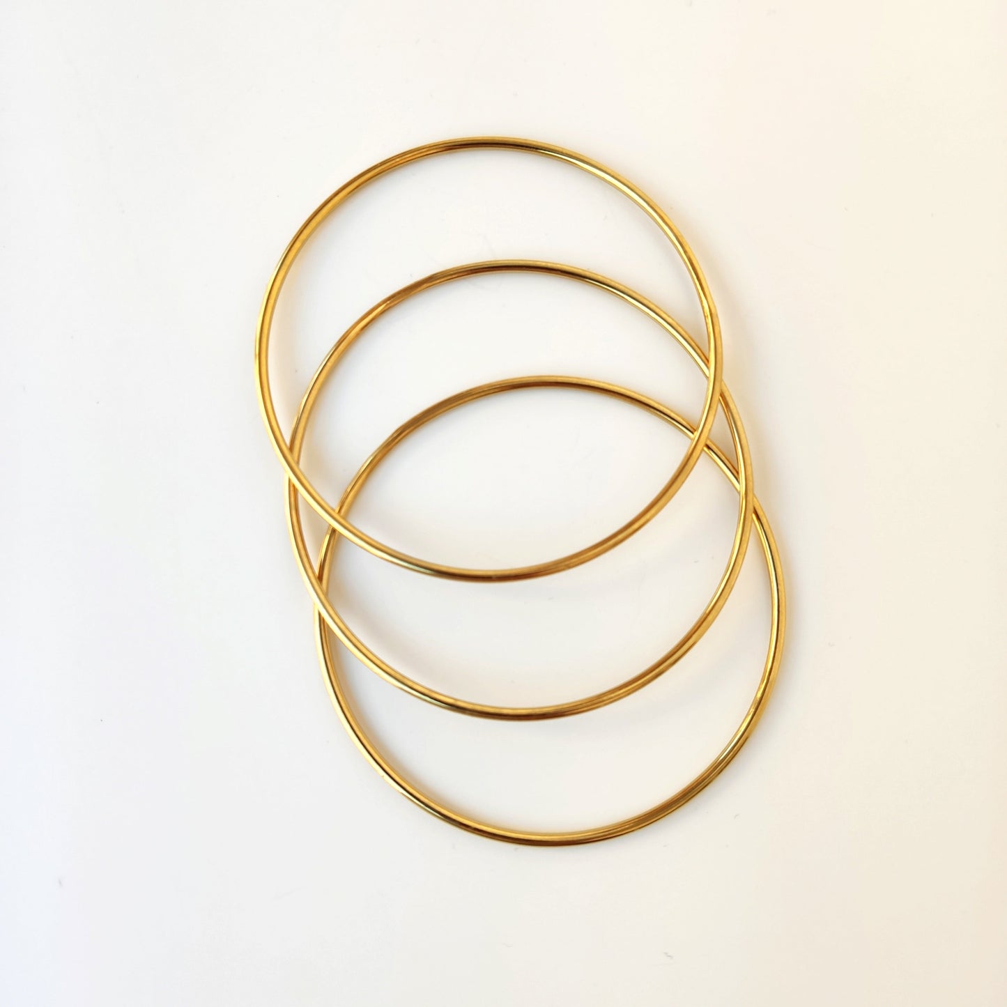 PULSERAS SENA BRILLO