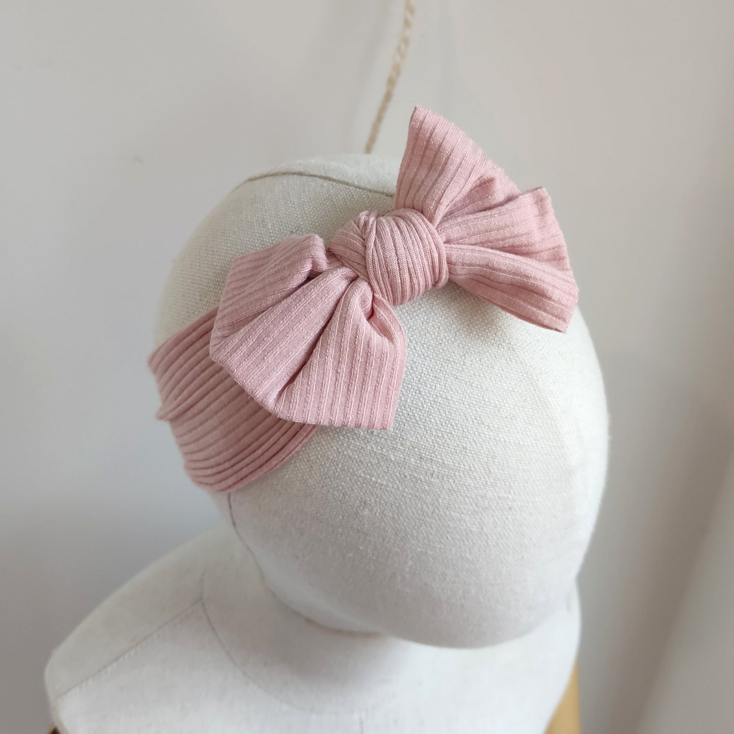 BANDANA CANALÉ