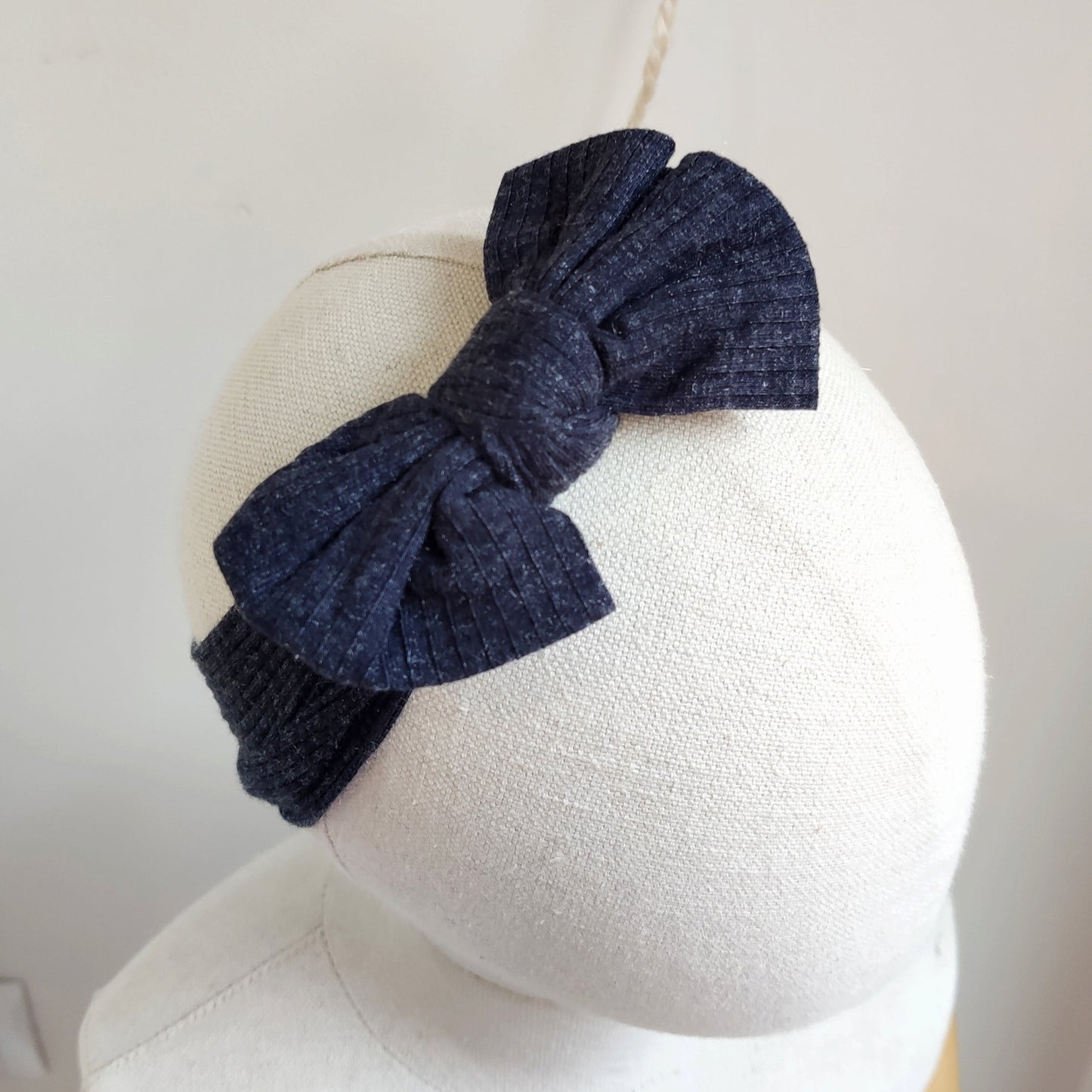 BANDANA CANALÉ