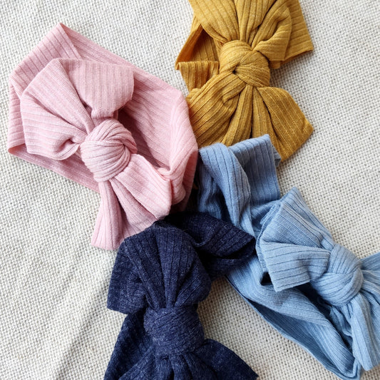 BANDANA CANALÉ