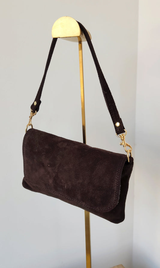 BOLSO ANTE MINI