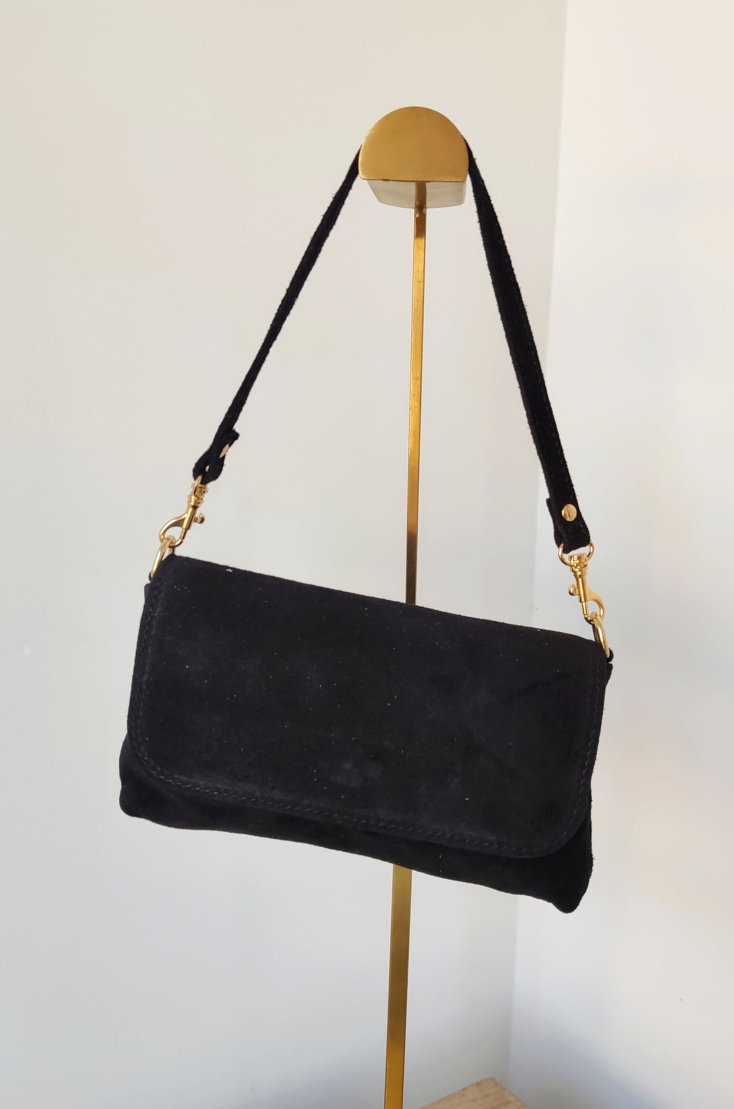 BOLSO ANTE MINI