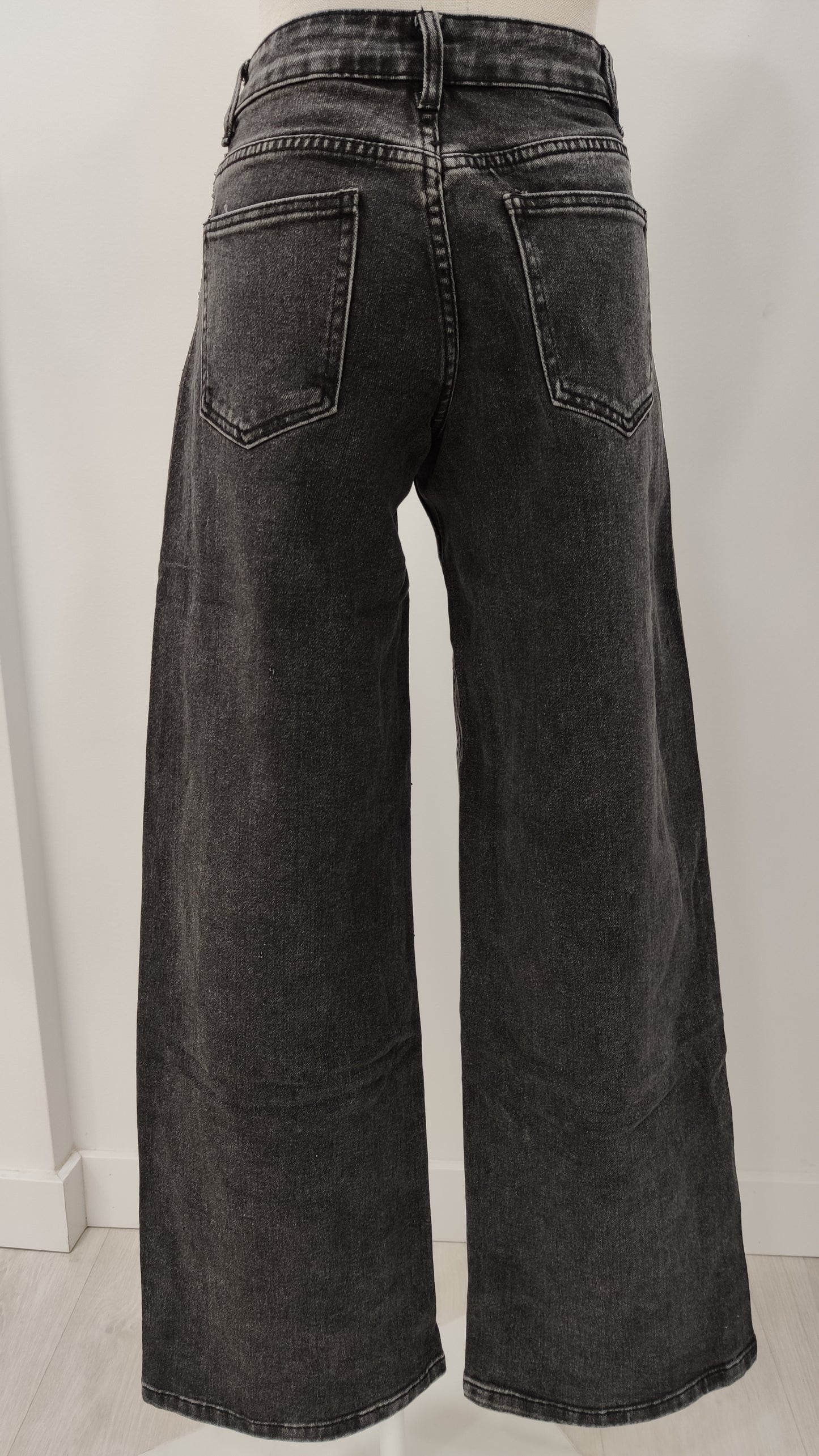 PANTALÓN BRILLOS
