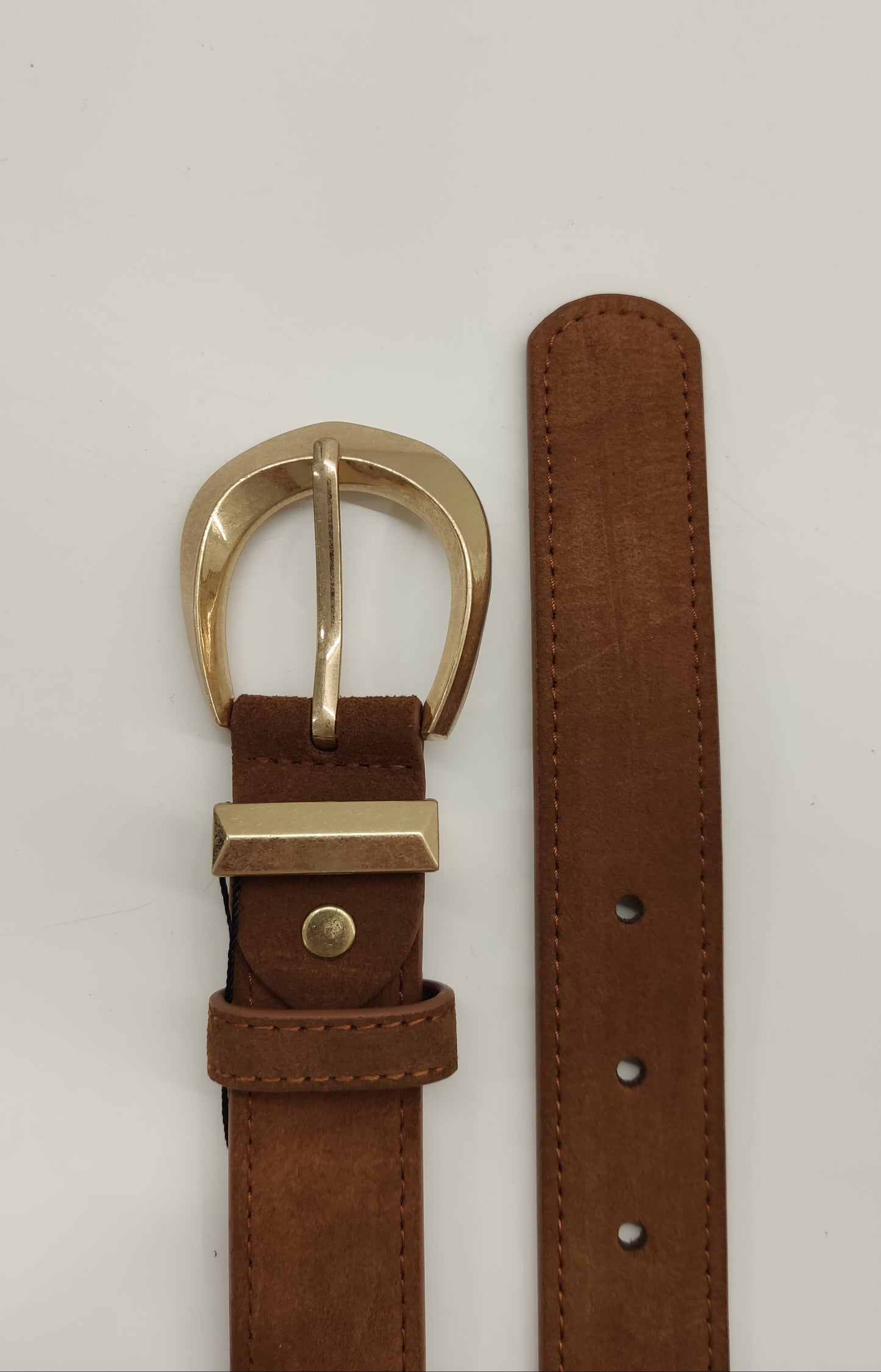 CINTURÓN ANTE CAMEL