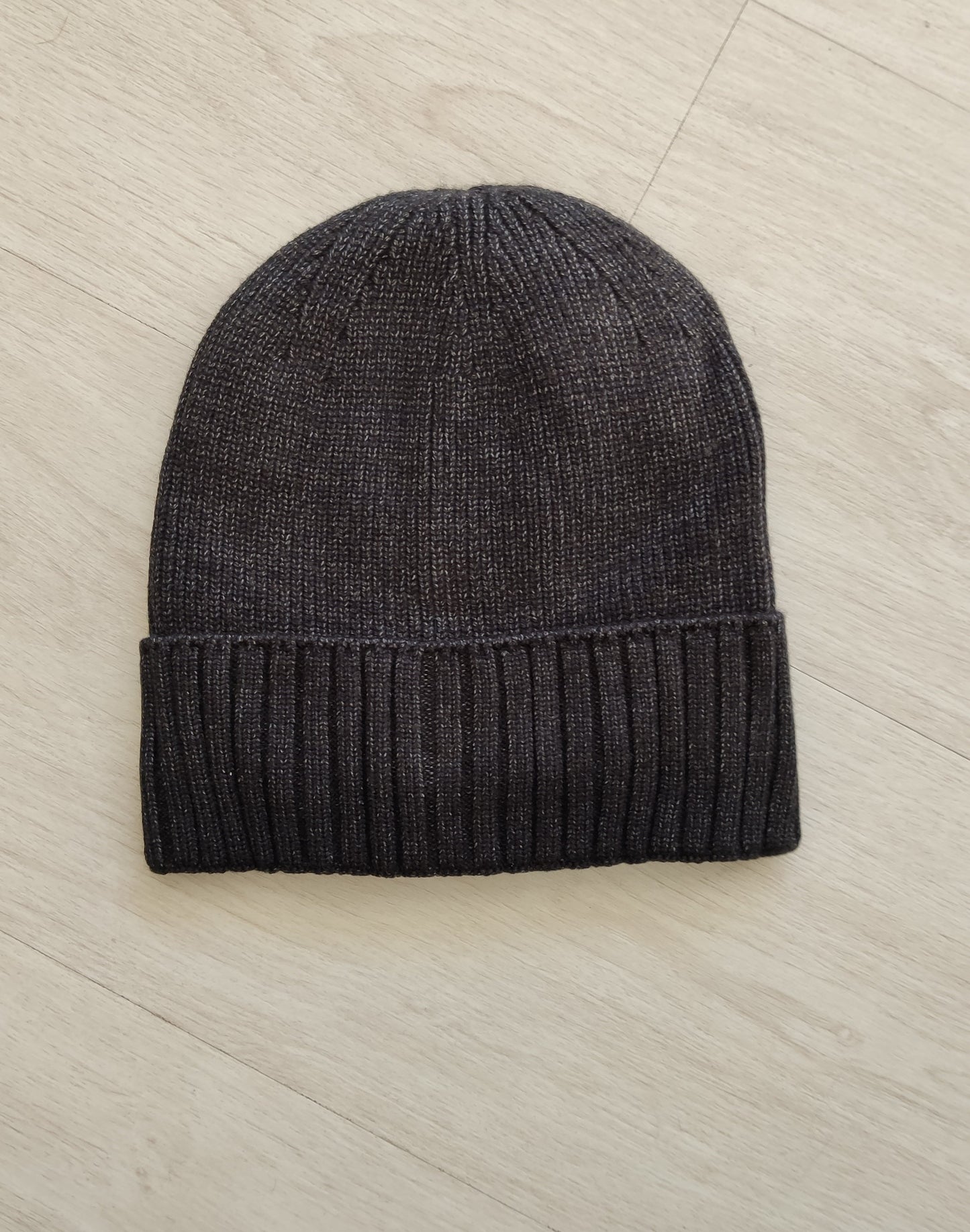 GORRO CABALLERO