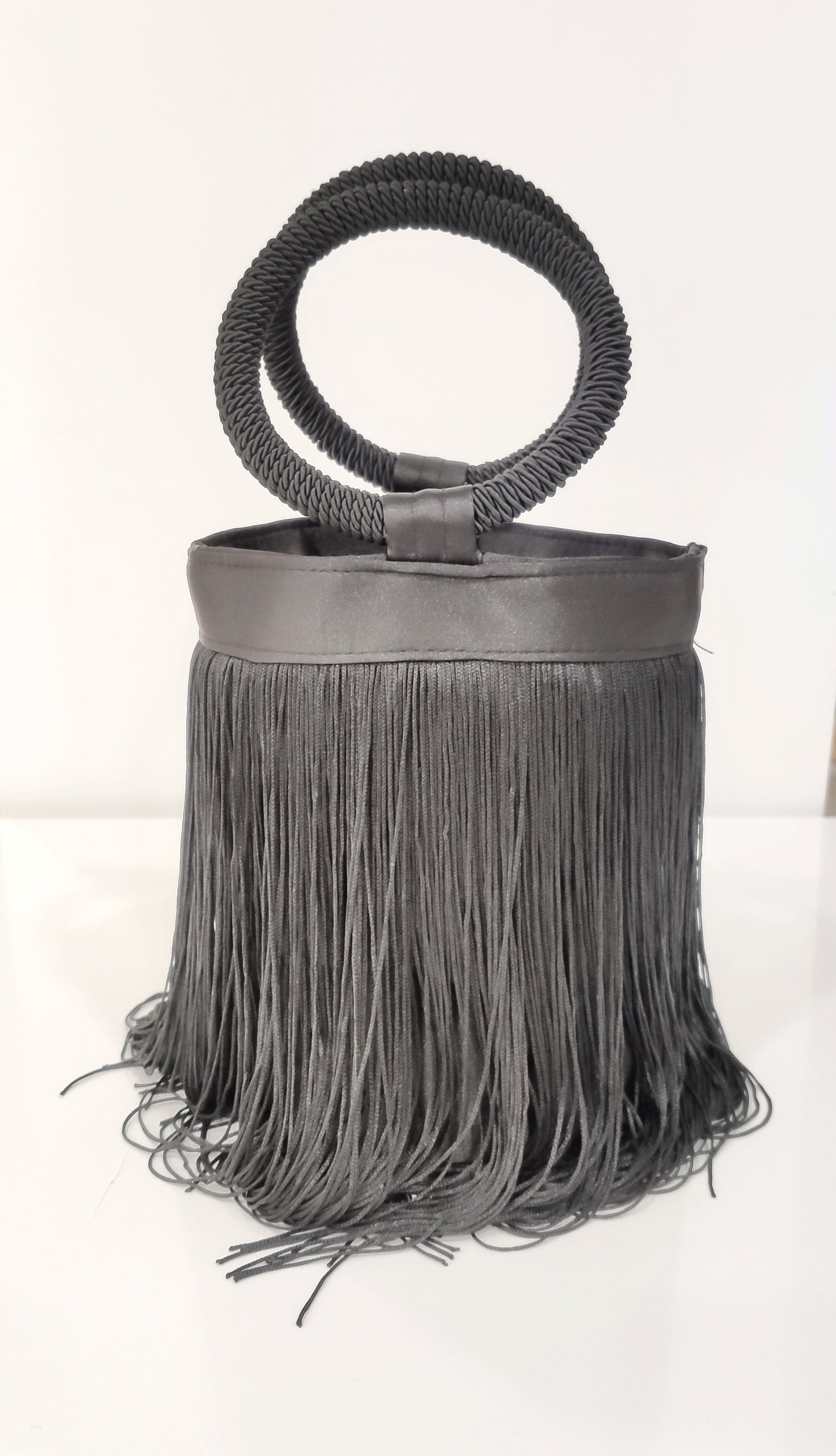 BOLSO ESTELA BLACK