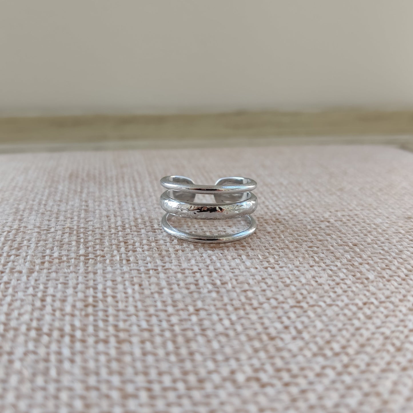 ANILLO MIA