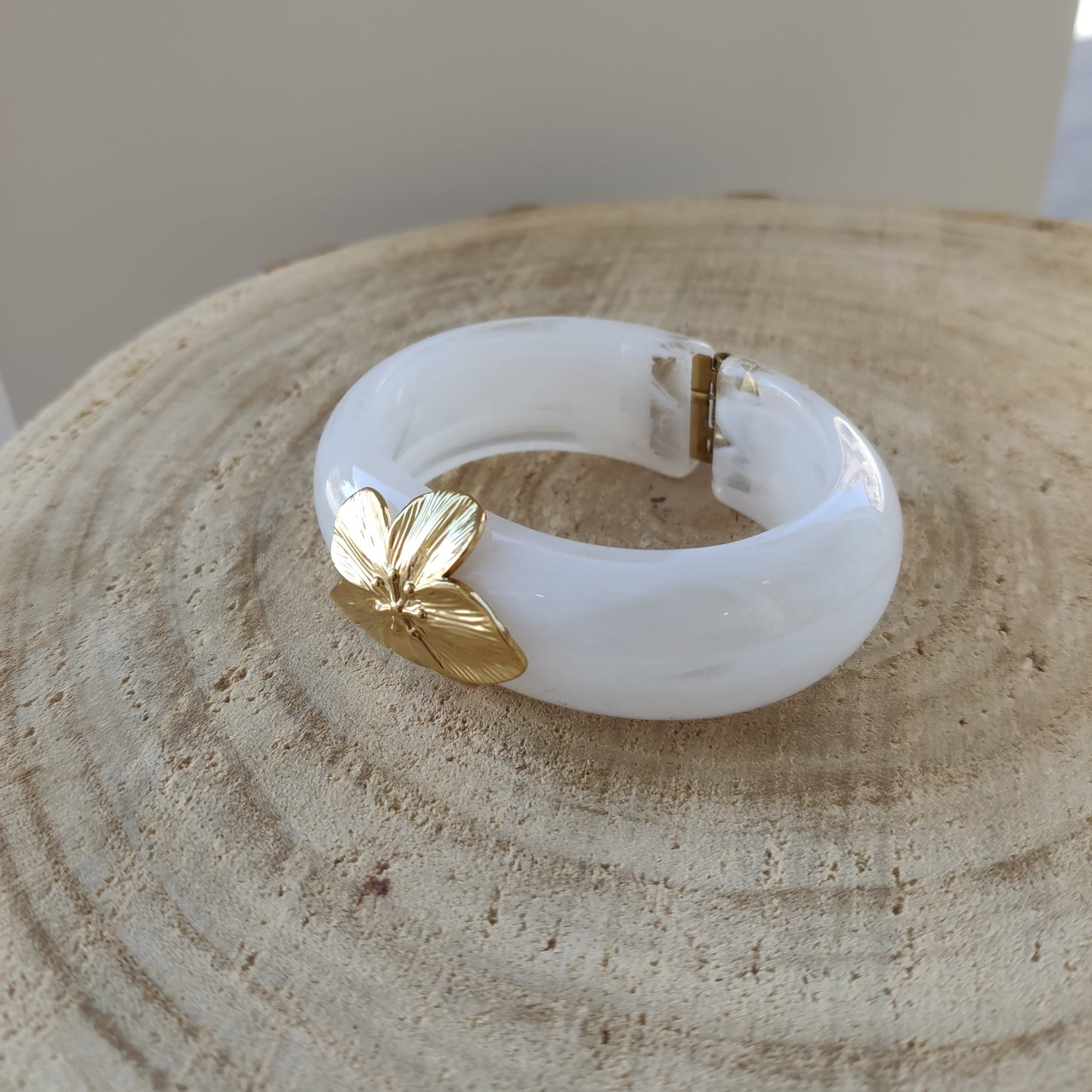 PULSERA CAREY