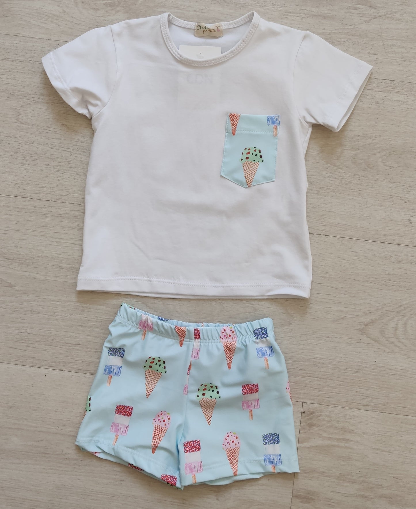 CONJUNTO HELADOS