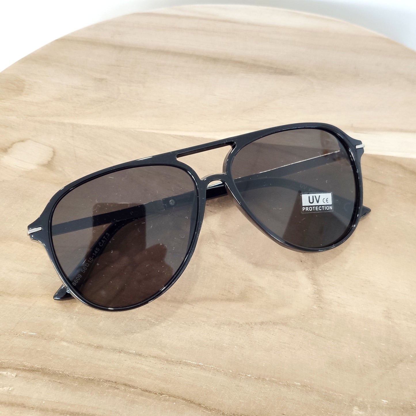 GAFAS