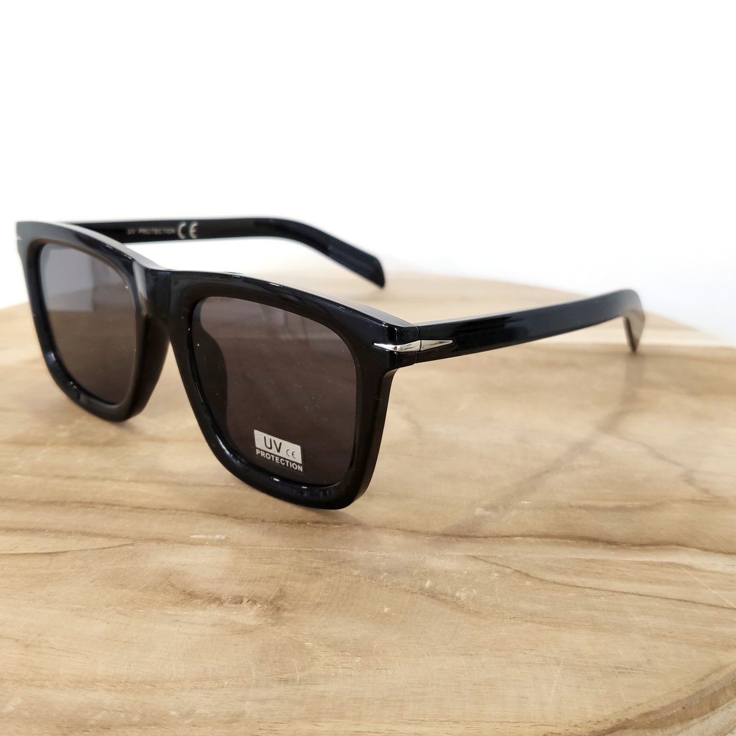 GAFAS