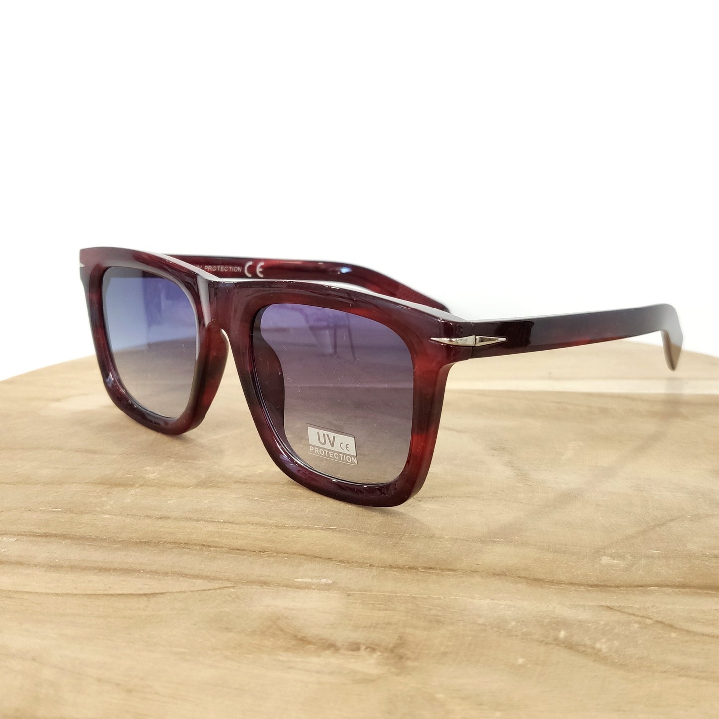 GAFAS