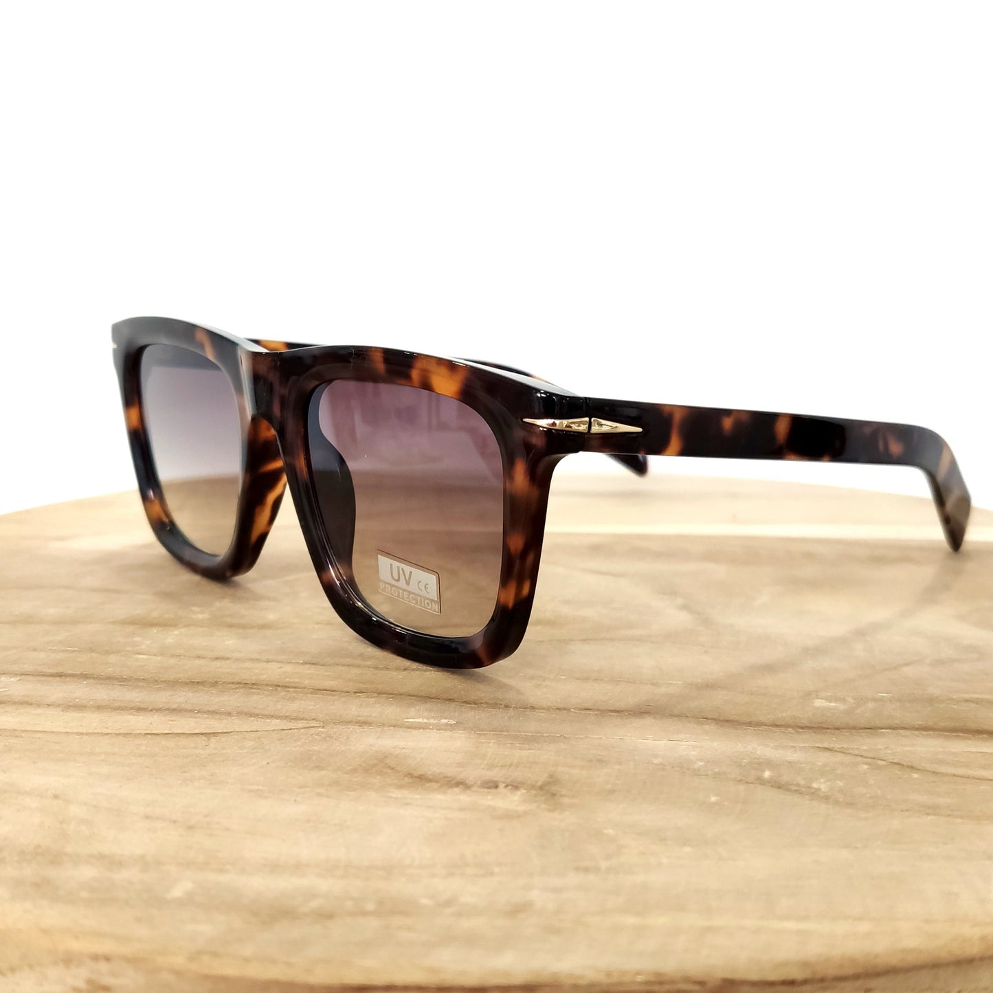 GAFAS