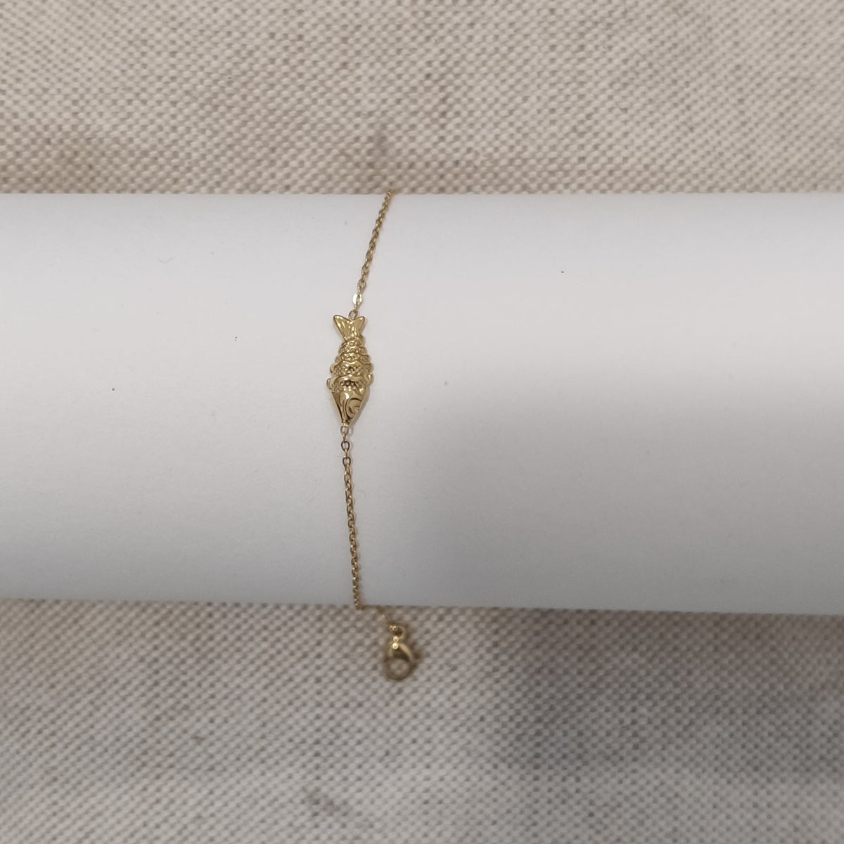 PULSERA PEZ