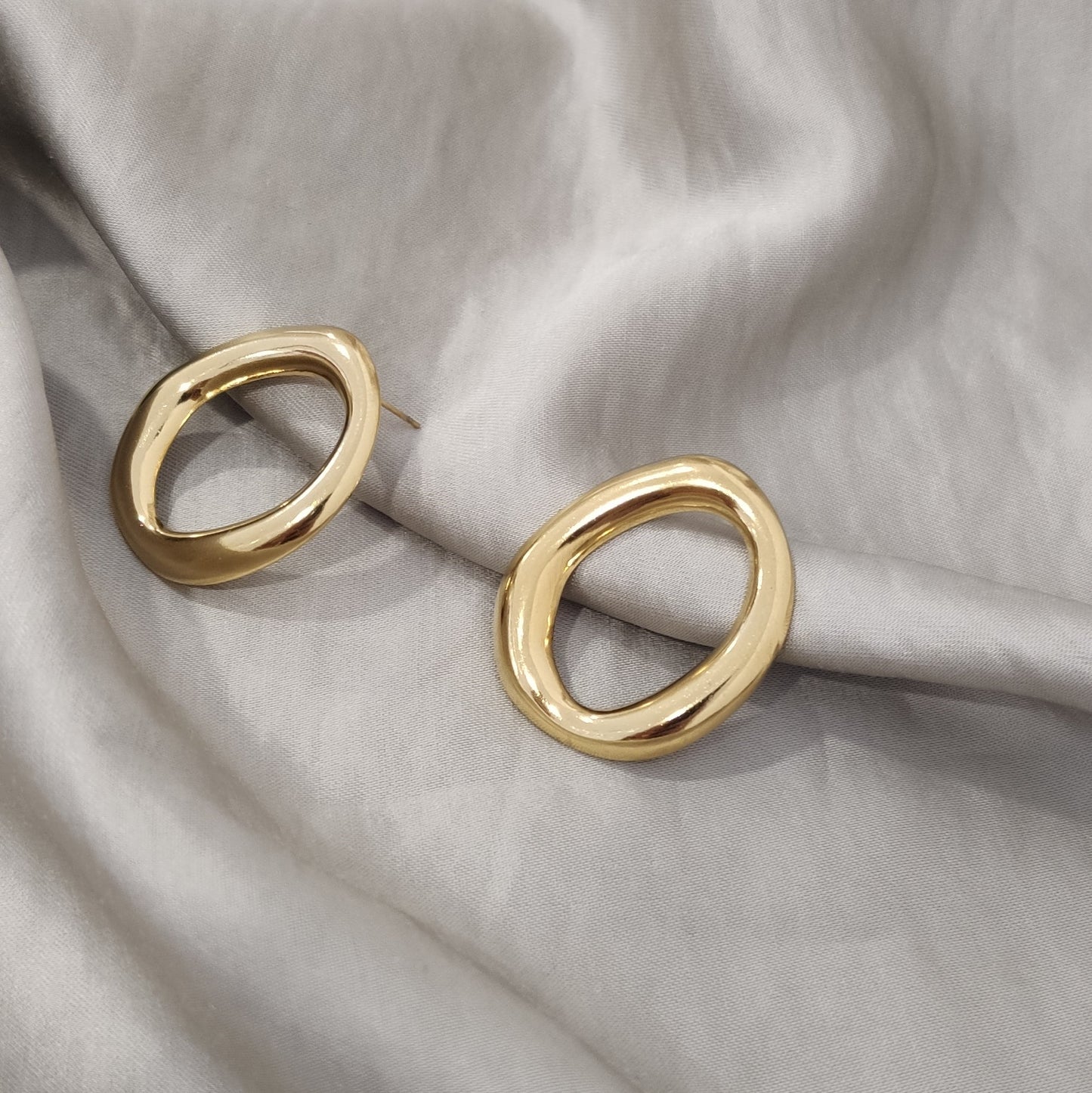 PENDIENTES