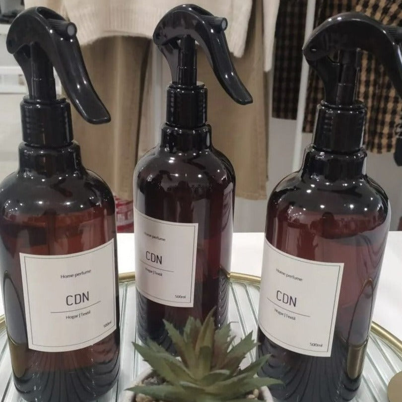 AMBIENTADOR TEXTIL CDN