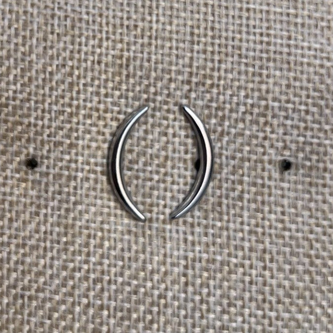 PENDIENTE ARCO
