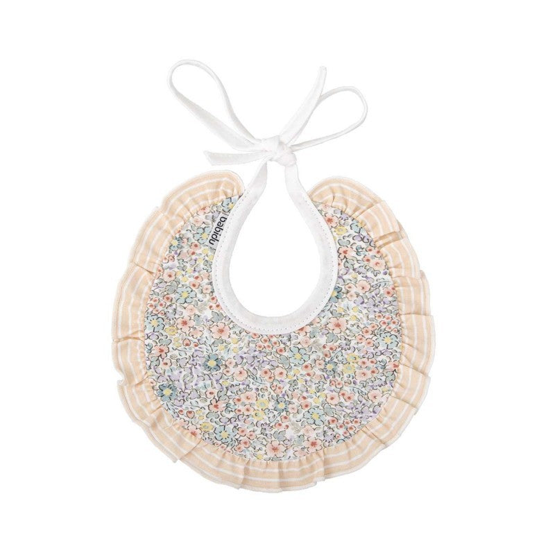 BABERO PUNTILLA AURA