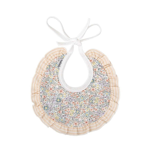 BABERO PUNTILLA AURA