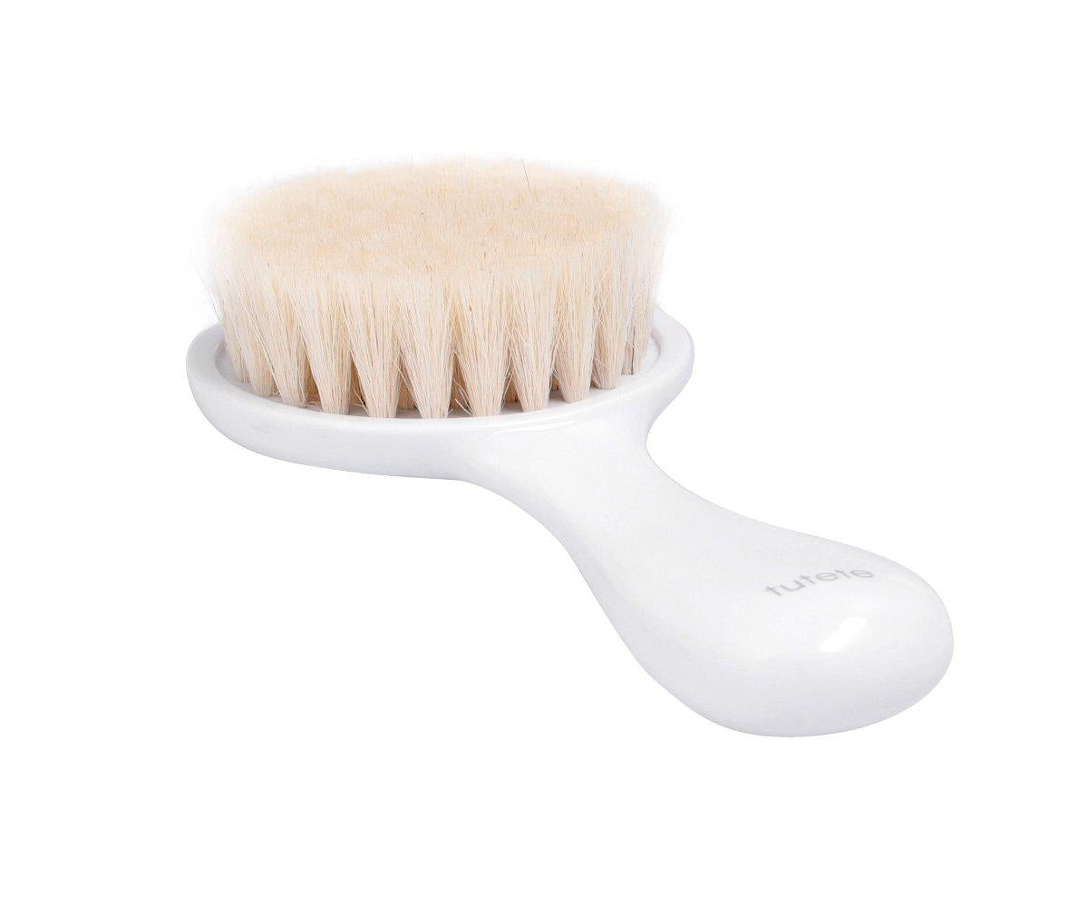 SET CEPILLO