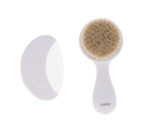 SET CEPILLO