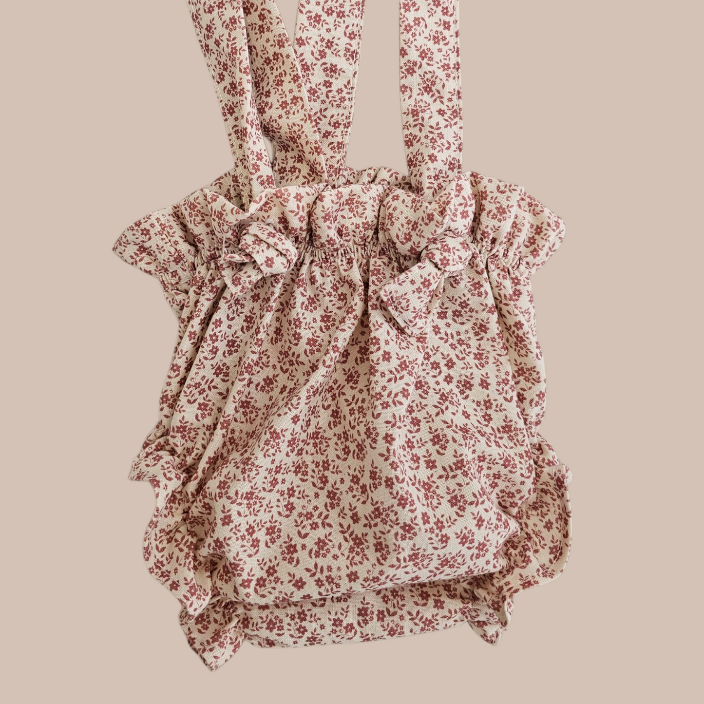 GLOBITO LIBERTY