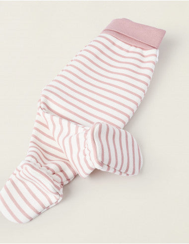 CONJUNTO POLAR