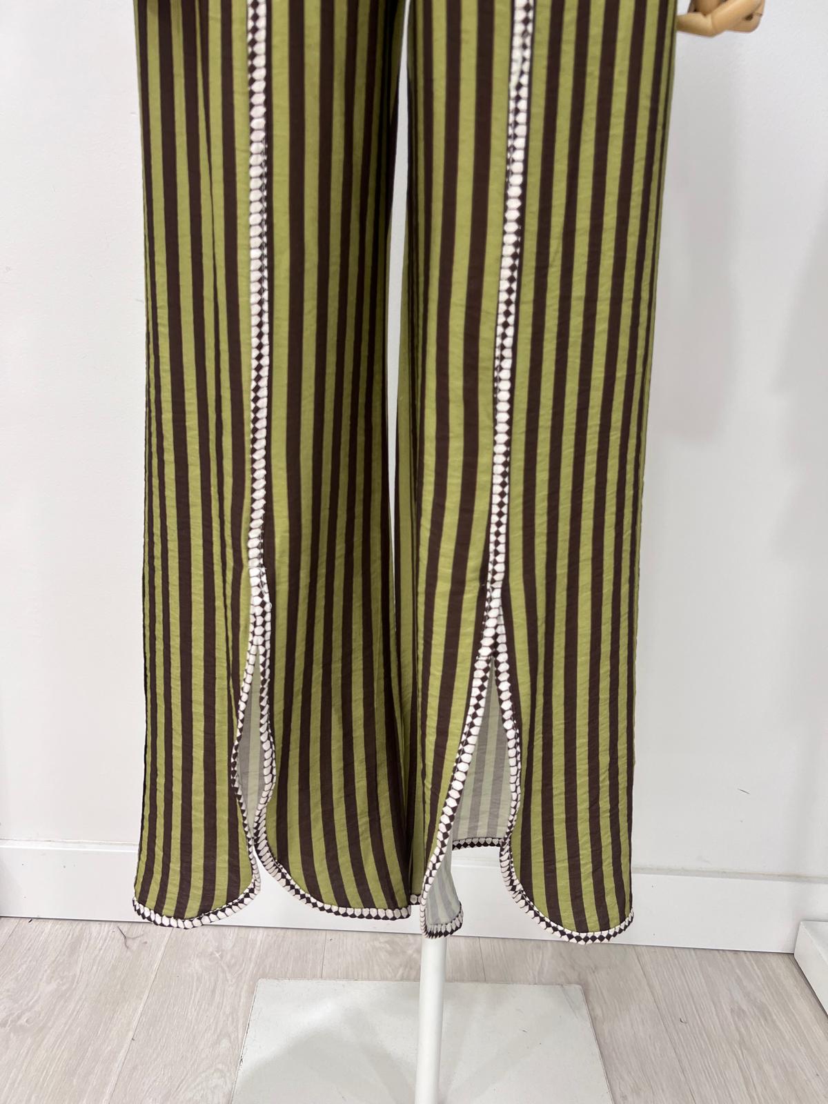 PANTALÓN AURA