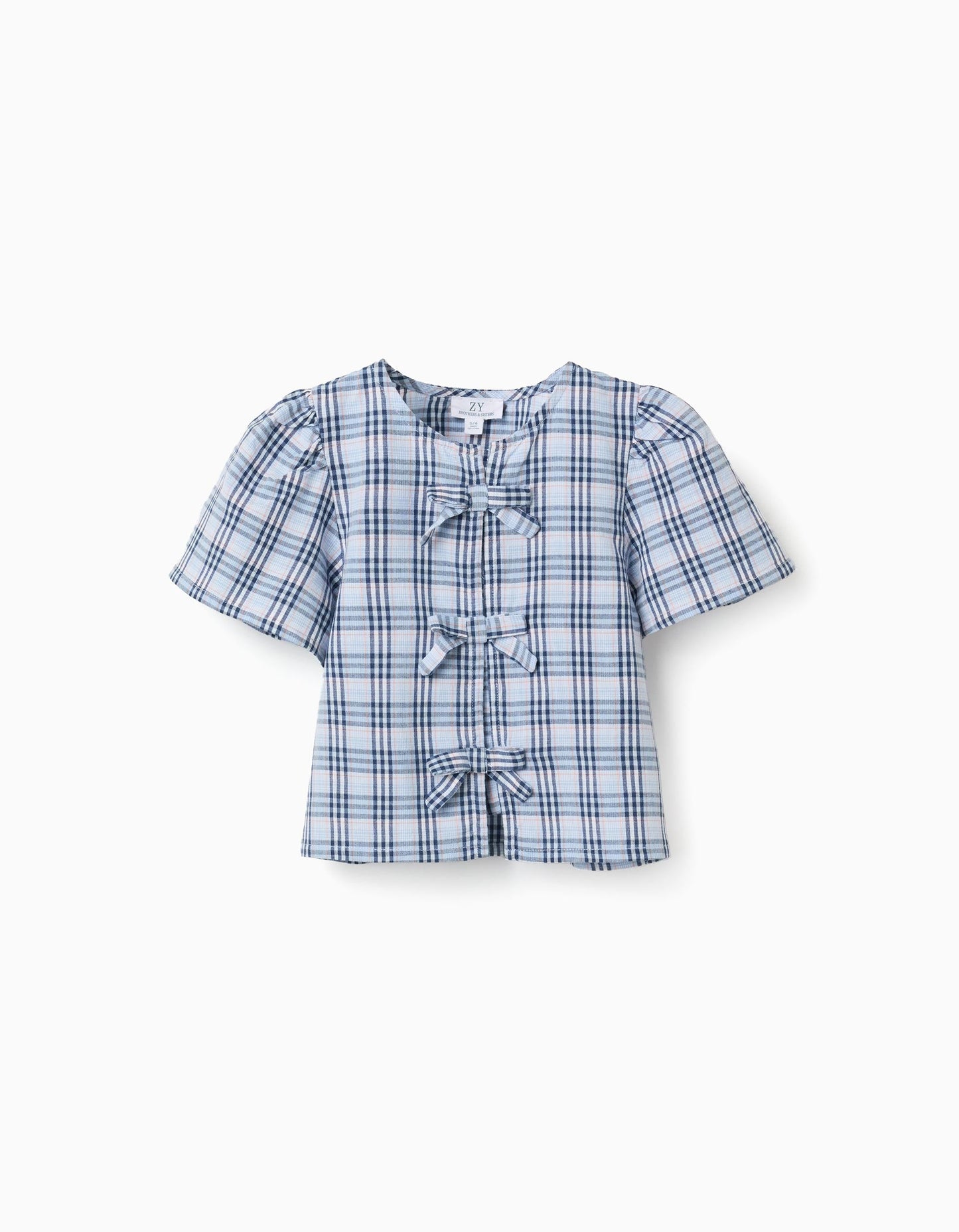 CAMISA