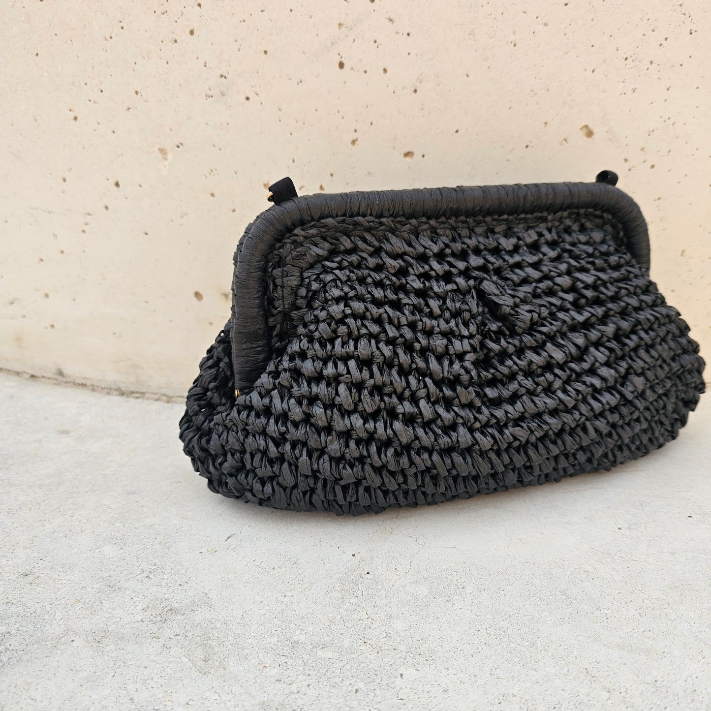 BOLSO SALMA
